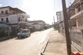 Dom wolnostojący 1 pokój 240 m² Ierissos, Grecja