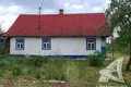 House 39 m² Malaryta, Belarus