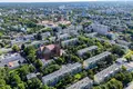 Parcelas 823 m² Lodz, Polonia