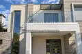 4 room villa 148 m² Pefkochori, Greece