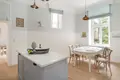 2 bedroom apartment 101 m² Warsaw, Poland