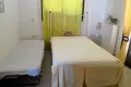 Cottage 3 bedrooms 125 m² Siviri, Greece