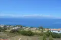 Townhouse 4 bedrooms 162 m² Municipality of Sikyona, Greece
