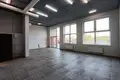 Shop 77 m² in Minsk, Belarus