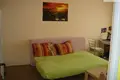 Mieszkanie 1 pokój 27 m² okres Brno mesto, Czechy