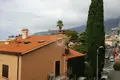 Wohnung 3 zimmer 80 m² Ospedaletti, Italien