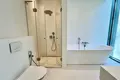 Квартира 4 комнаты 185 м² Рига, Латвия