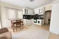 Квартира 2 комнаты 60 м² Муратпаша, Турция