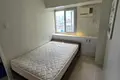 Condo z 1 sypialnią 37 m² Makati, Filipiny