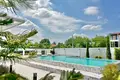 4 bedroom house  Huai Yai, Thailand