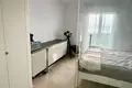 Mieszkanie 3 pokoi 260 m² Benahavis, Hiszpania
