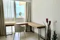 Mieszkanie 2 pokoi 120 m² Dos Hermanas, Hiszpania