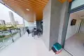 Квартира 3 спальни 112 м² в Бенидорме, Испания