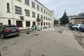 Parcelas  Riga, Letonia
