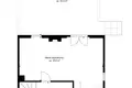 Дом 4 комнаты 130 м² Munchendorf, Австрия