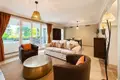 2 bedroom apartment 135 m² Spain, Spain