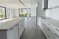 6-Zimmer-Villa  Alanya, Türkei