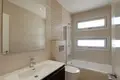 Casa 3 habitaciones 215 m² Yeroskipou, Chipre