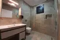 Casa 5 habitaciones 340 m² Aegean Region, Turquía