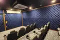 Apartamento 2 habitaciones 65 m² Kargicak, Turquía