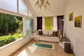 4-Schlafzimmer-Villa 300 m² in Demos Agiou Athanasiou, Zypern