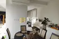 Penthouse 3 Schlafzimmer  Mosta, Malta