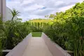 3 bedroom apartment 439 m² Rawai, Thailand