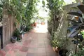 Apartamento 11 habitaciones 280 m² Budva, Montenegro