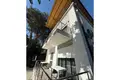 Villa 58 m² en Golem, Albania