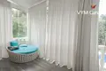 Willa 5 pokojów 420 m² Altea, Hiszpania