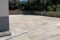 Apartamento 2 habitaciones 50 m² Alanya, Turquía