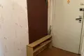 Квартира 1 комната 31 м² Минск, Беларусь