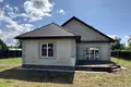 House 112 m² Dabryniova, Belarus