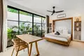 3 bedroom villa  Jimbaran, Indonesia