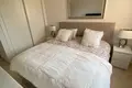 Mieszkanie 3 pokoi  Marbella, Hiszpania