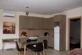 Stadthaus 3 zimmer 68 m² Psakoudia, Griechenland