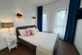 1 bedroom apartment 33 m² Petrovac, Montenegro