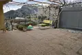 6 bedroom house 191 m² Dindinovici, Montenegro