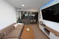 Haus 3 zimmer 80 m² Torrevieja, Spanien