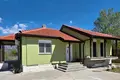 3 bedroom house 118 m² Kosic, Montenegro