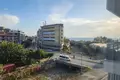 Apartamento 2 habitaciones 50 m² en Kargicak, Turquía