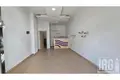 Gewerbefläche 31 m² Tirana, Albanien