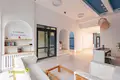 Apartamento 1 habitación 35 m² Minsk, Belarús