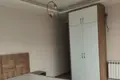2 bedroom apartment 140 m² Tbilisi, Georgia