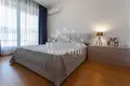 2 bedroom apartment 138 m² Boreti, Montenegro
