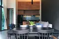 2-Zimmer-Villa 157 m² Choeng Thale, Thailand