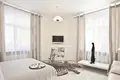 Nieruchomości komercyjne 750 m² Odessa, Ukraina
