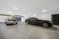 Maison 6 chambres 479 m² Artola, Espagne