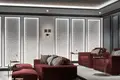 2 bedroom apartment 65 m² Choeng Thale, Thailand