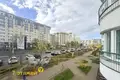 Mieszkanie 3 pokoi 95 m² Mińsk, Białoruś